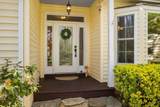 553 Hidden Valleys Rd - Photo 5