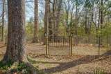 553 Hidden Valleys Rd - Photo 50