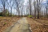 553 Hidden Valleys Rd - Photo 51