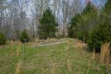 553 Hidden Valleys Rd - Photo 52