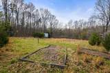 553 Hidden Valleys Rd - Photo 53