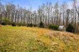 553 Hidden Valleys Rd - Photo 54