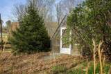 553 Hidden Valleys Rd - Photo 55