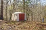 553 Hidden Valleys Rd - Photo 58