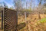 553 Hidden Valleys Rd - Photo 59