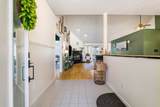 553 Hidden Valleys Rd - Photo 6