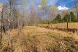553 Hidden Valleys Rd - Photo 61