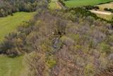 553 Hidden Valleys Rd - Photo 64
