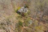 553 Hidden Valleys Rd - Photo 66
