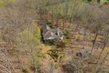 553 Hidden Valleys Rd - Photo 67