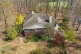 553 Hidden Valleys Rd - Photo 68