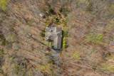 553 Hidden Valleys Rd - Photo 69