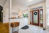 553 Hidden Valleys Rd - Photo 7