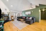 553 Hidden Valleys Rd - Photo 8