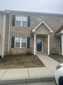 125 Joyce Dr - Photo 1