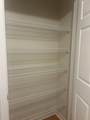 125 Joyce Dr - Photo 10