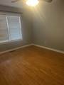 125 Joyce Dr - Photo 11