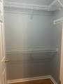 125 Joyce Dr - Photo 12