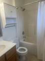 125 Joyce Dr - Photo 13