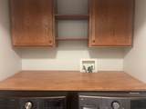 125 Joyce Dr - Photo 15