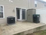 125 Joyce Dr - Photo 16