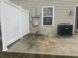 125 Joyce Dr - Photo 17