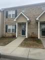 125 Joyce Dr - Photo 2