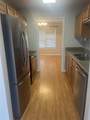 125 Joyce Dr - Photo 4