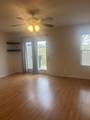 125 Joyce Dr - Photo 5