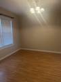 125 Joyce Dr - Photo 7
