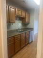 125 Joyce Dr - Photo 8
