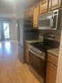 125 Joyce Dr - Photo 9