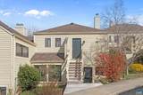 1212 Chatham Rdg - Photo 1