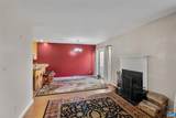 1212 Chatham Rdg - Photo 10