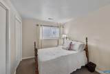 1212 Chatham Rdg - Photo 13