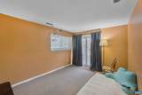 1212 Chatham Rdg - Photo 14