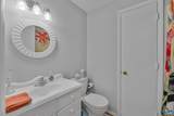 1212 Chatham Rdg - Photo 15