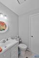 1212 Chatham Rdg - Photo 16