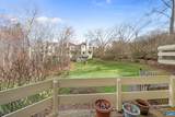1212 Chatham Rdg - Photo 17