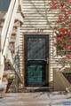 1212 Chatham Rdg - Photo 3