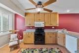 1212 Chatham Rdg - Photo 5