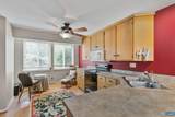 1212 Chatham Rdg - Photo 7