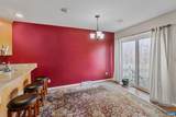 1212 Chatham Rdg - Photo 9