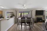 2229 Tanners Ridge Condos - Photo 11