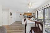 2229 Tanners Ridge Condos - Photo 12