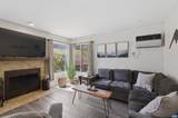 2229 Tanners Ridge Condos - Photo 15