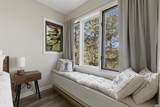 2229 Tanners Ridge Condos - Photo 19