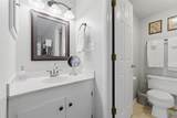 2229 Tanners Ridge Condos - Photo 20