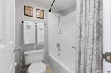 2229 Tanners Ridge Condos - Photo 21