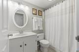 2229 Tanners Ridge Condos - Photo 24